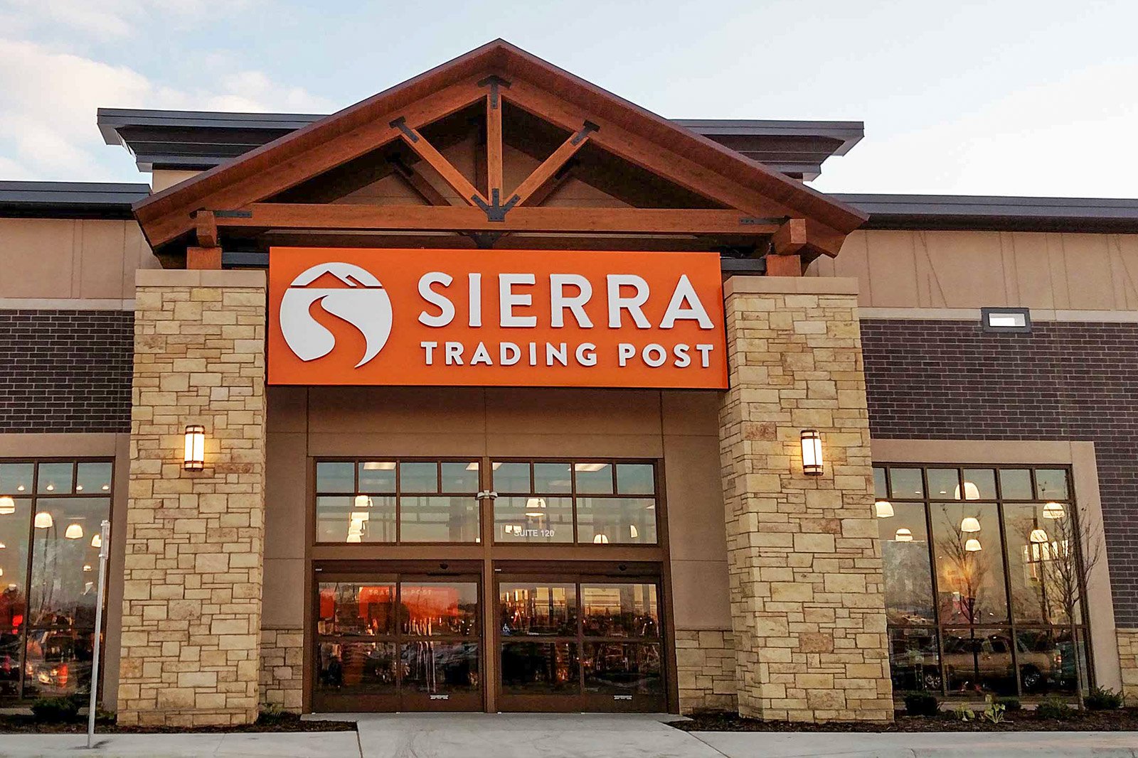 Sierra-Trading-Post