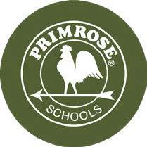 primrose schools logo