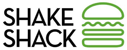shake shack logo